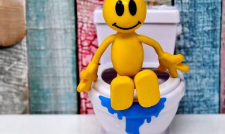 Dreaming of a Toilet Full of Feces: 17 Meanings and Symbolisms