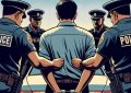 Dreaming of Being Dragged Away: 8 Meanings and Symbolisms