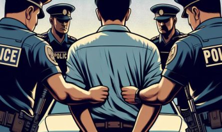 Dreaming of Being Dragged Away: 8 Meanings and Symbolisms