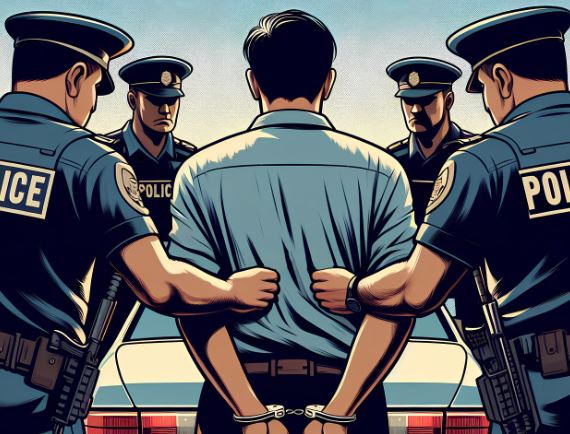Dreaming of Being Dragged Away: 8 Meanings and Symbolisms