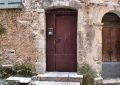 Dreaming of Openness: 10 Meanings and Symbolisms