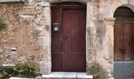 Dreaming of Openness: 10 Meanings and Symbolisms