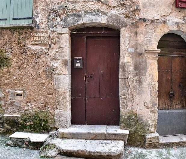 Dreaming of Openness: 10 Meanings and Symbolisms