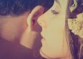 Dreaming of Being Arrested: 10 Meanings and Symbolisms
