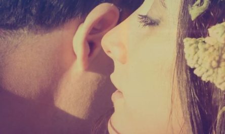 Dreaming of Being Arrested: 10 Meanings and Symbolisms