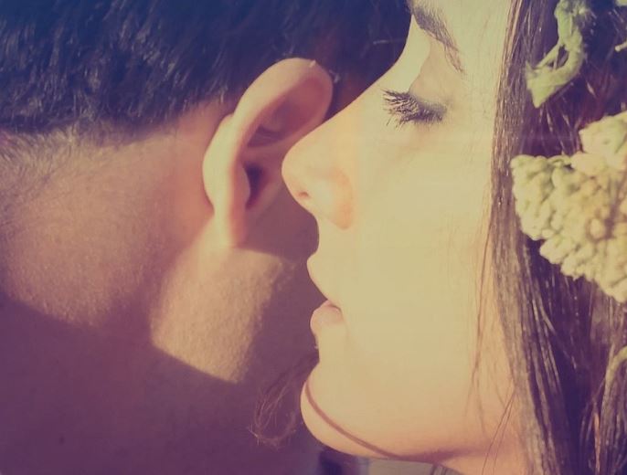 Dreaming of Being Arrested: 10 Meanings and Symbolisms