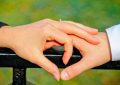 Dreaming of Being Confessed To: 9 Meanings and Symbolisms