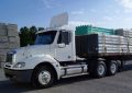 Dreaming of Moving Goods: 8 Meanings and Symbolisms