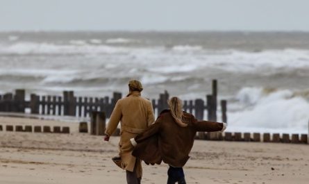 Dreaming of Moving: 11 Meanings and Symbolisms