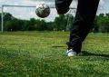 Dreaming of Kicking Someone: 7 Meanings and Symbolisms