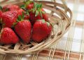 Dreaming of Strawberries: 22 Meanings and Symbolisms