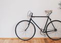 Dreaming of Bicycles: 17 Meanings and Symbolisms