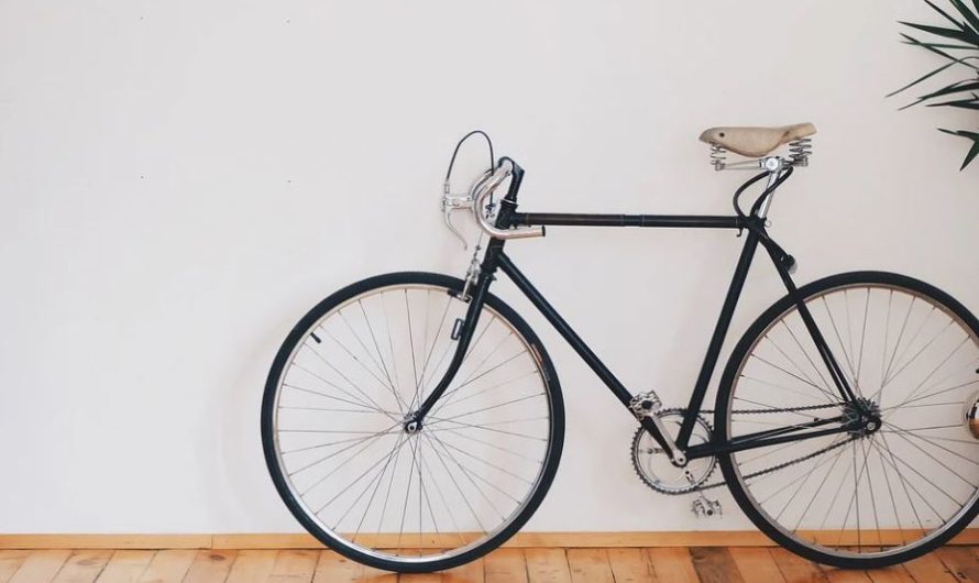 Dreaming of Bicycles: 17 Meanings and Symbolisms
