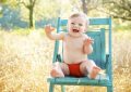 Dreaming of a Smiling Baby: 7 Meanings and Symbolisms