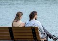 Dreaming of Conversation: 13 Meanings and Symbolisms