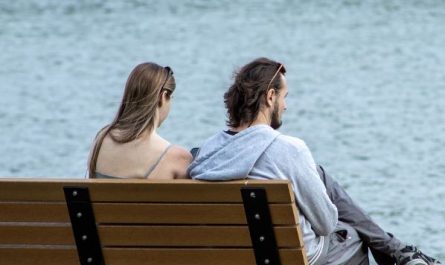 Dreaming of Conversation: 13 Meanings and Symbolisms