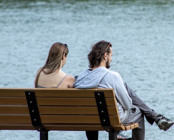 Dreaming of Conversation: 13 Meanings and Symbolisms