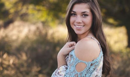 Dreaming of Shoulders: 10 Meanings and Symbolisms