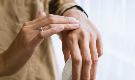 8 Spiritual Meanings of Dreams about Improvement