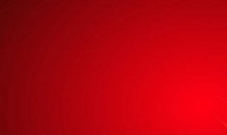 14 Spiritual Meanings of Dreaming About Red