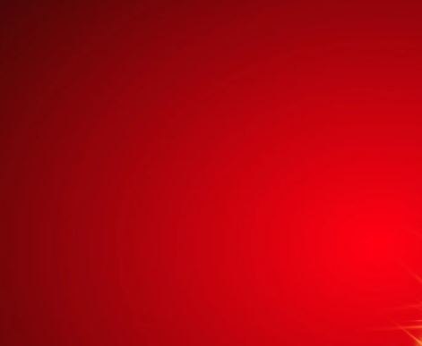 14 Spiritual Meanings of Dreaming About Red