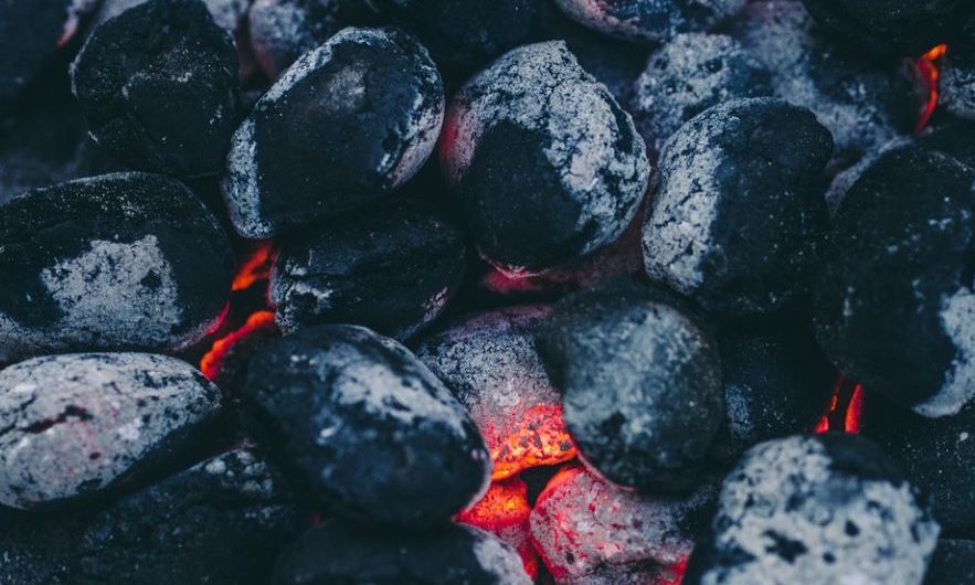 Dreaming of Coal: 30 Meanings and Symbolisms