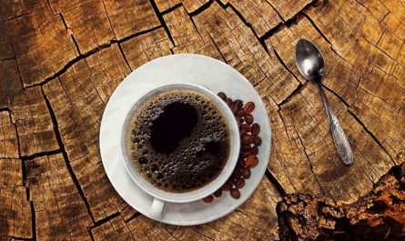 Dreaming of Drinking Coffee: 32 Meanings and Symbolisms