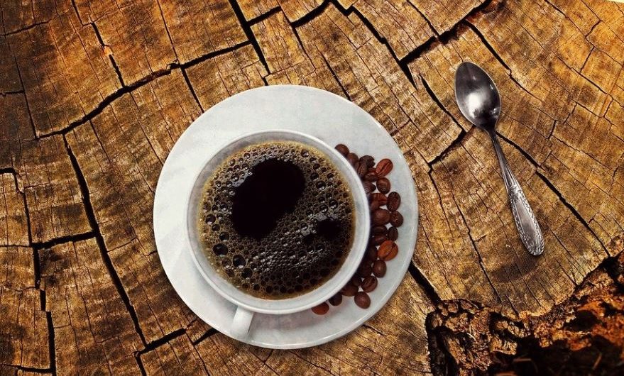 Dreaming of Drinking Coffee: 32 Meanings and Symbolisms