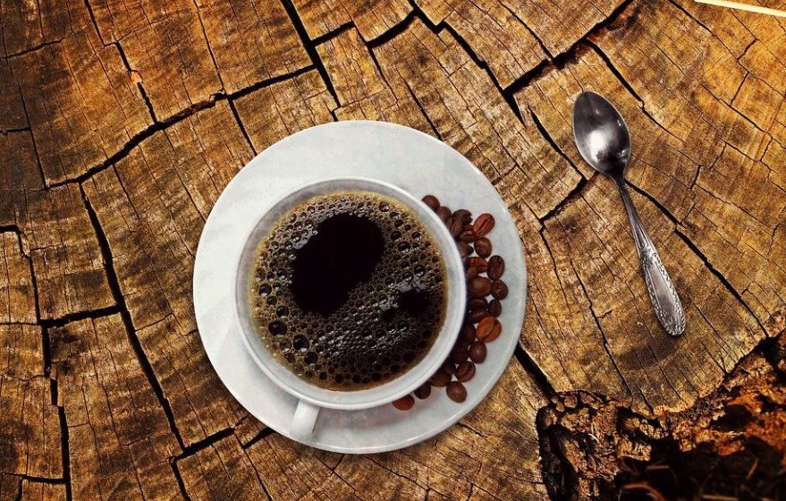 Dreaming of Drinking Coffee: 32 Meanings and Symbolisms