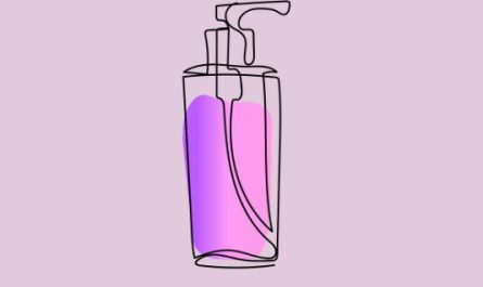 Dreaming of Lotion: 7 Meanings and Symbolisms