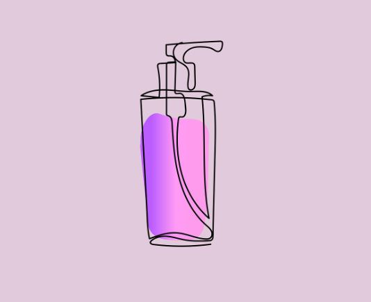 Dreaming of Lotion: 7 Meanings and Symbolisms