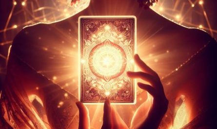 Dreaming of Fortune Telling: 9 Meanings and Symbolisms