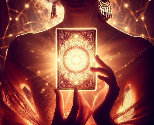 Dreaming of Fortune Telling: 9 Meanings and Symbolisms