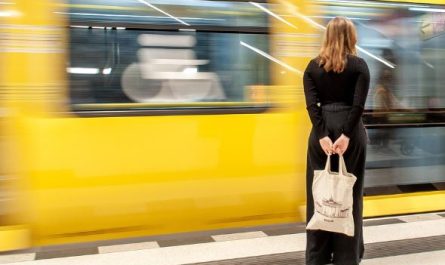 Dreaming of chasing away strangers: 10 Meanings and Symbolisms