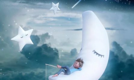 Dreaming of Shining: 10 Meanings and Symbolisms