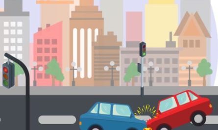 Dreaming of a Collision: 9 Meanings and Symbolisms