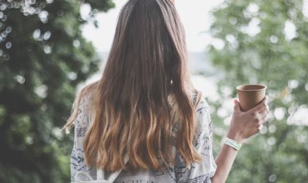 Dreaming of Being Bound: 7 Meanings and Symbolisms
