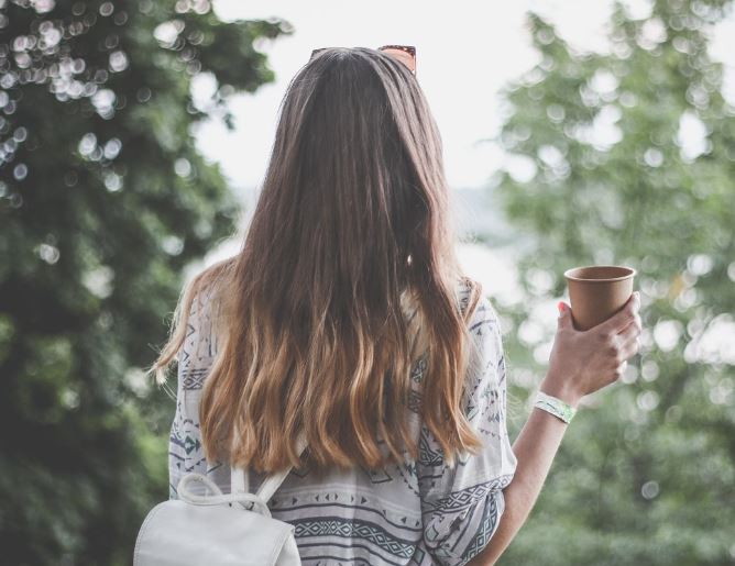 Dreaming of Being Bound: 7 Meanings and Symbolisms