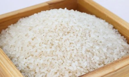 Dreaming of Rice: 27 Meanings and Symbolisms