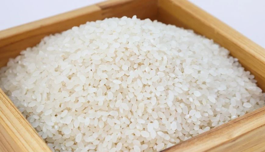 Dreaming of Rice: 27 Meanings and Symbolisms