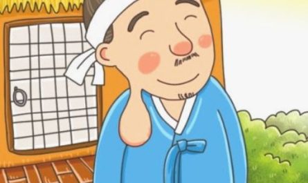 Dreaming of a Lump: 11 Meanings and Symbolisms