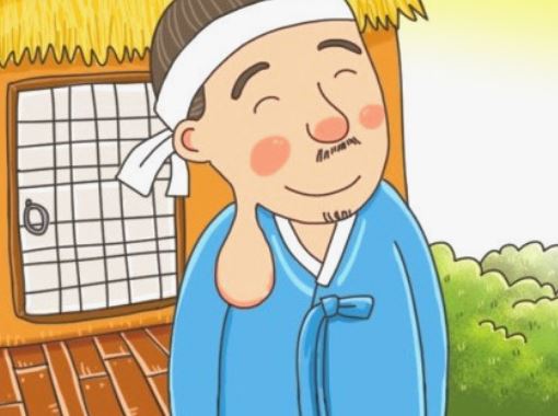 Dreaming of a Lump: 11 Meanings and Symbolisms