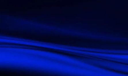 Dreaming of Blue: 18 Meanings and Symbolisms