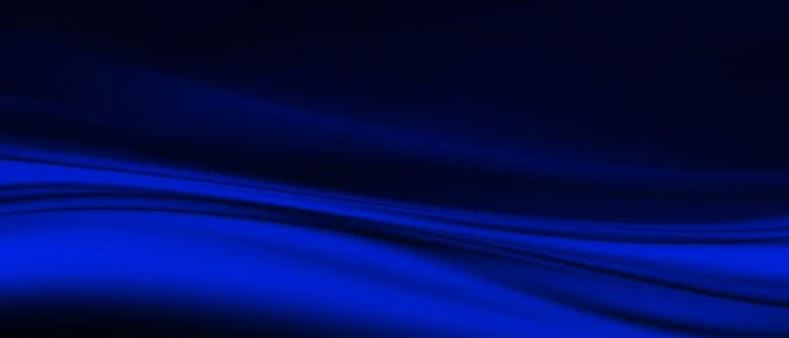 Dreaming of Blue: 18 Meanings and Symbolisms