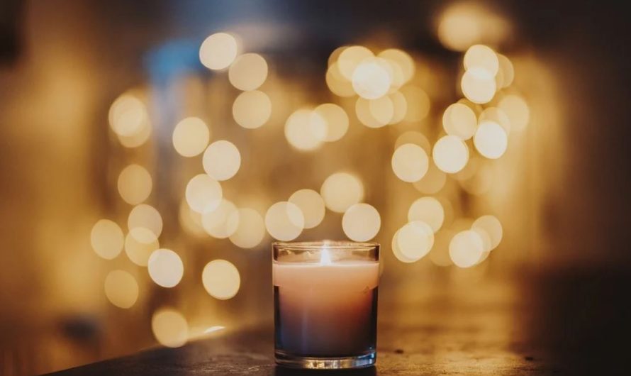 Dreaming of Light: 23 Meanings and Symbolisms
