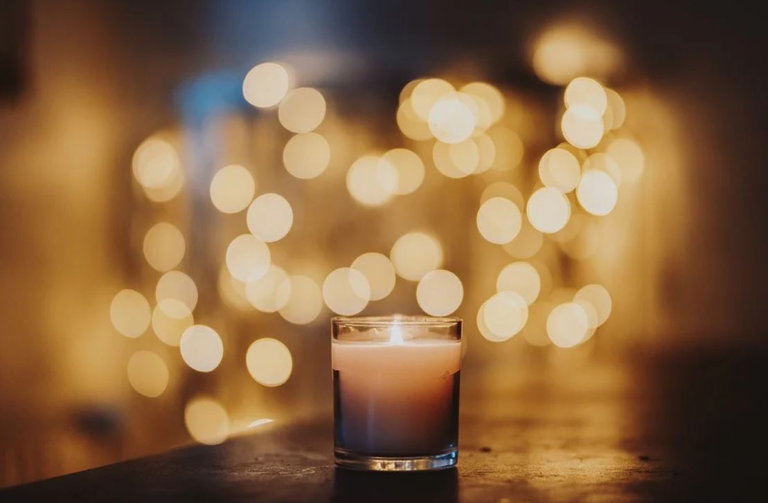Dreaming of Light: 23 Meanings and Symbolisms