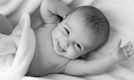 Dreaming of Caring for a Baby: 12 Meanings and Symbolisms