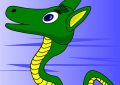 Dreaming of Twisting: 9 Meanings and Symbolisms
