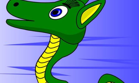Dreaming of Twisting: 9 Meanings and Symbolisms