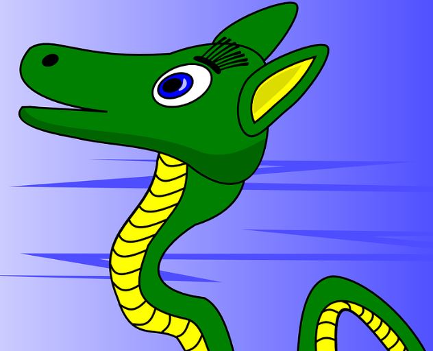 Dreaming of Twisting: 9 Meanings and Symbolisms